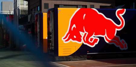 F1: el cambio de postura de Red Bull que pone en jaque a Mercedes y complica a Alpine