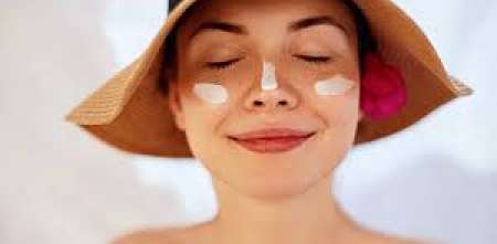 Salud y bienestar: guía esencial para disfrutar sin poner en jaque tu salud