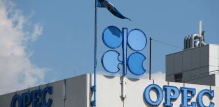 La nueva OPEP verde: el mapa emergente del hidrógeno y los combustibles sintéticos