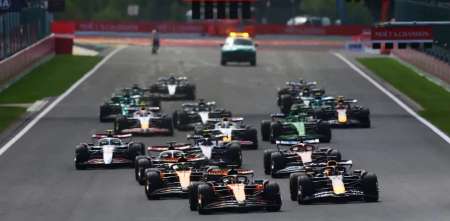 F1: ¡Atención! Un experimentado protagonista corre riesgo de perder su butaca: "No estamos contentos con él"