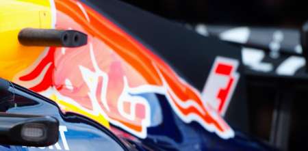 F1: el motivo que llevó a Red Bull a ponerse en contra de Mercedes con el motor 2026