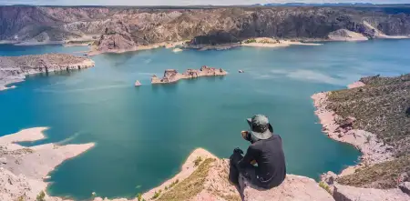 Clima en Mendoza: qué dice el pronóstico para este lunes 9 de febrero de 2026