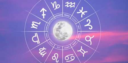 Horóscopo del martes 10 de febrero de 2026: qué le depara el día a cada signo en amor, salud, dinero y trabajo