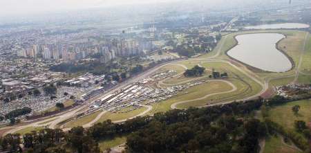 ¡Atención! Argentina inició conversaciones para traer el WEC a Buenos Aires en 2027