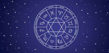 Horóscopo del miércoles 11 de febrero de 2026: qué le depara el día a cada signo en amor, salud, dinero y trabajo