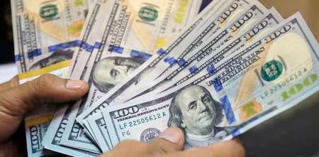 Dólar blue hoy: cuál es la cotización para el miércoles 11 de febrero de 2026