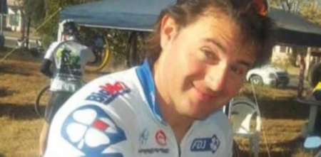 Murió atropellado cuando cumplía una promesa por la salud de su madre