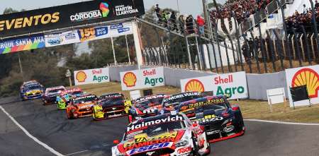 Todo lo que tenés que saber del TC 2026 antes del inicio del campeonato