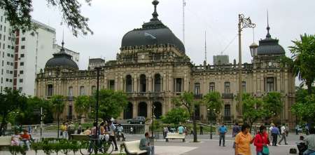 Clima en Tucumán: qué dice el pronóstico para este viernes 13 de febrero de 2026