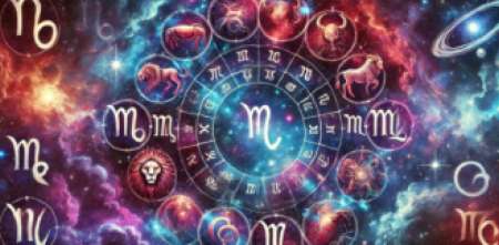 Horóscopo del viernes 13 de febrero de 2026: qué le depara el día a cada signo en amor, salud, dinero y trabajo