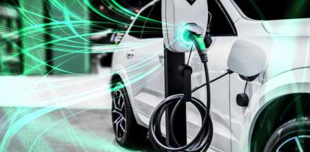 Electromovilidad en ciudades medianas: infraestructura y desigualdad