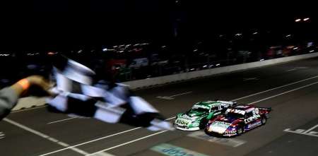 La problemática que traba al TC en su intento de sumar una carrera nocturna al calendario