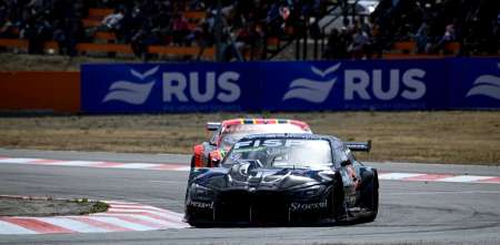 TC: la polémica frase de la Técnica de la ACTC que generó dudas sobre la exclusión de Santero