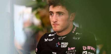 F1: Doohan rompió el silencio y reveló lo “complicado” que fue su paso por Alpine