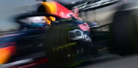 F1: alerta en Red Bull por una salida clave en su estructura de cara a la temporada 2026