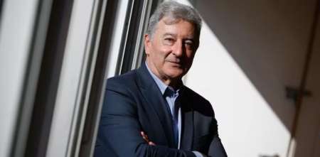 TC: Herrero, de “la evolución” que significó la llegada de Mercedes a la responsabilidad: “El auto tiene que estar adelante”