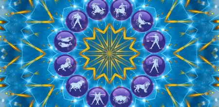 Horóscopo de hoy, miércoles 18 de febrero de 2026: amor, salud, dinero y trabajo signo por signo