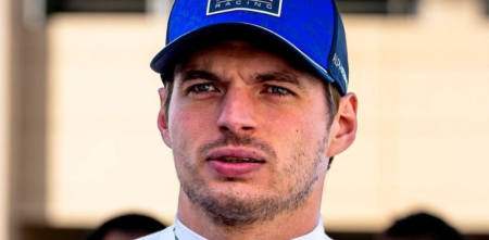 Verstappen, otra vez picante: "No quiero que la F1 esté cerca de la Fórmula E"