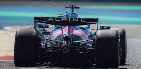 F1: el comunicado de la FIA que podría ser determinante para Mercedes y Alpine en 2026