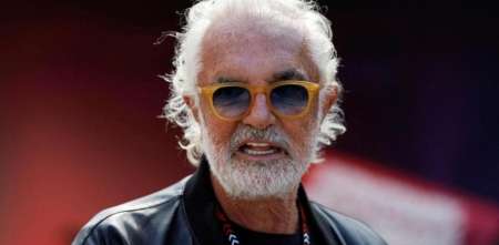 F1: Briatore se muestra “satisfecho” con el motor de Alpine y avisa: “Tendremos la misma potencia que Mercedes y McLaren”