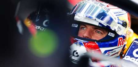 ¿Verstappen abandona la F1? La sentencia de Red Bull sobre el futuro de su estrella