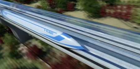 ¿Cómo es el proyecto de obra que uniría Argentina con Brasil en apenas una hora?