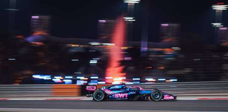 F1: Briatore bancó a Colapinto y a Gasly, pero los advirtió: "Debemos sumar fuerte en las primeras carreras"