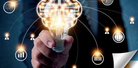 La nueva Ley de Economía del Conocimiento: ¿motor exportador o privilegio sectorial?