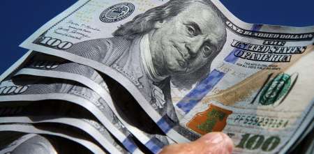 Cotización del dólar en Argentina y panorama económico para la semana del 23 al 27 de febrero de 2026