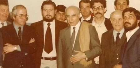 El AMCO cumple hoy sus primeros 85 años de vida