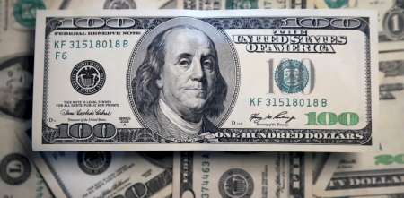 Cotización del dólar en Argentina: análisis del lunes 23 de febrero de 2026 y proyección para el martes 24 de febrero de 2026