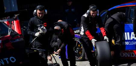 Hoy se celebra el Día del Mecánico Automotor en Argentina