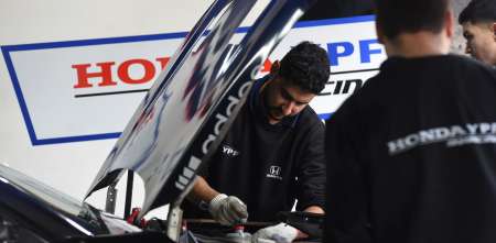 ¿Por qué se celebra hoy el Día del Mecánico Automotor en Argentina?