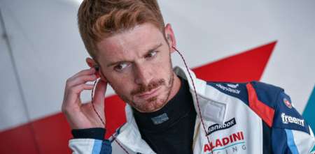 TCR South America: ¿Cómo se prepara el Paladini Racing para el debut en Curvelo?