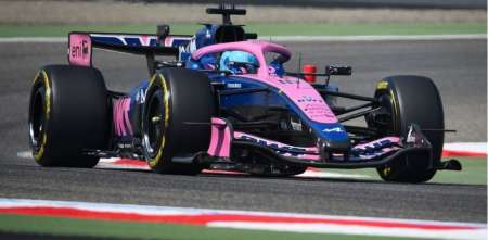 F1: la mejora que tendrá Alpine, Williams y McLaren en el GP de Australia