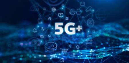 5G y brecha digital en Sudamérica: despliegue desigual en Brasil, Colombia y Perú