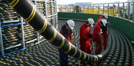 Cables submarinos y soberanía digital: quién controla las autopistas invisibles de Sudamérica