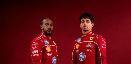 F1: “Ferrari podría clasificar último este año”