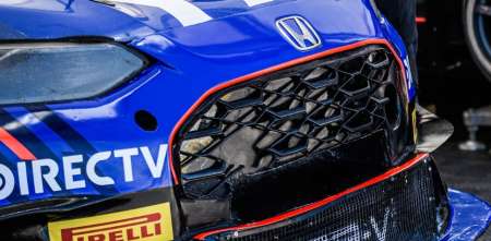 TC2000: las claves en las que trabajará el equipo de Sebastián Martino de cara al Callejero de Buenos Aires