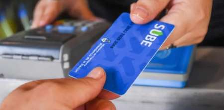 ¿Cómo tramitar el Boleto Estudiantil en CABA en 2026?