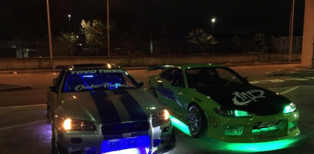 ¿Qué cambios "estéticos" en el auto te pueden dejar sin VTV en 2026?