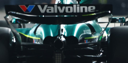 F1: ¡Atención! El mensaje de Aston Martin en medio de los rumores de una retirada del GP de Australia