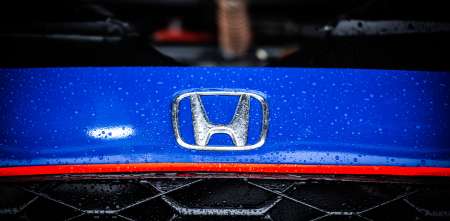 TC2000: el Honda YPF Racing se renueva para 2026 con Aldrighetti y Monarca como pilotos