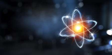 Fusión nuclear: del hito científico a la carrera por una planta comercial