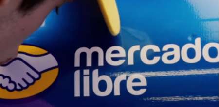 F1: ¡Un año más juntos! Mercado Libre y Colapinto anunciaron la renovación como partners en Alpine