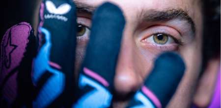 El posteo de la F1 sobre Colapinto que ilusiona a los argentinos