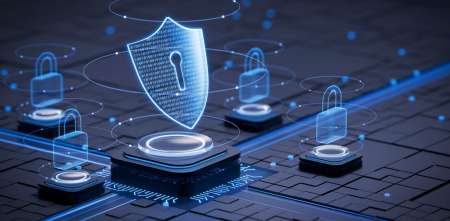 Ciberseguridad en infraestructuras críticas: la nueva frontera de la seguridad estatal