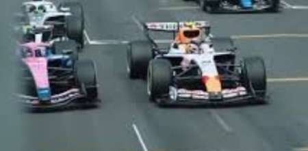 F1: "Es como si tuviera reflejos de gato", dos especialistas se rindieron ante Colapinto tras evadir a Lawson