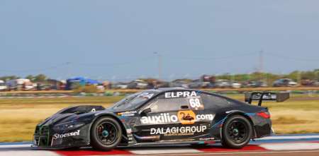 TC: seguí el minuto a minuto de la final en Viedma