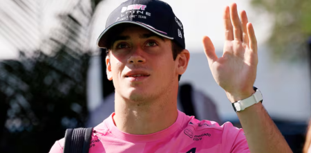 F1: ¿Por qué la actuación de Colapinto en Australia dejó una buena señal?